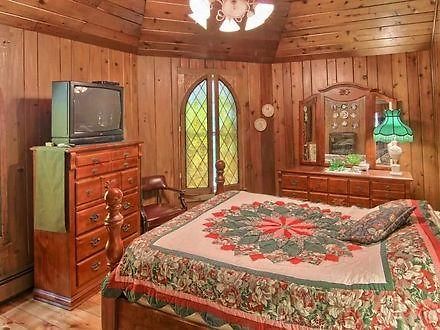 Mill Pond Inn Northport Екстериор снимка