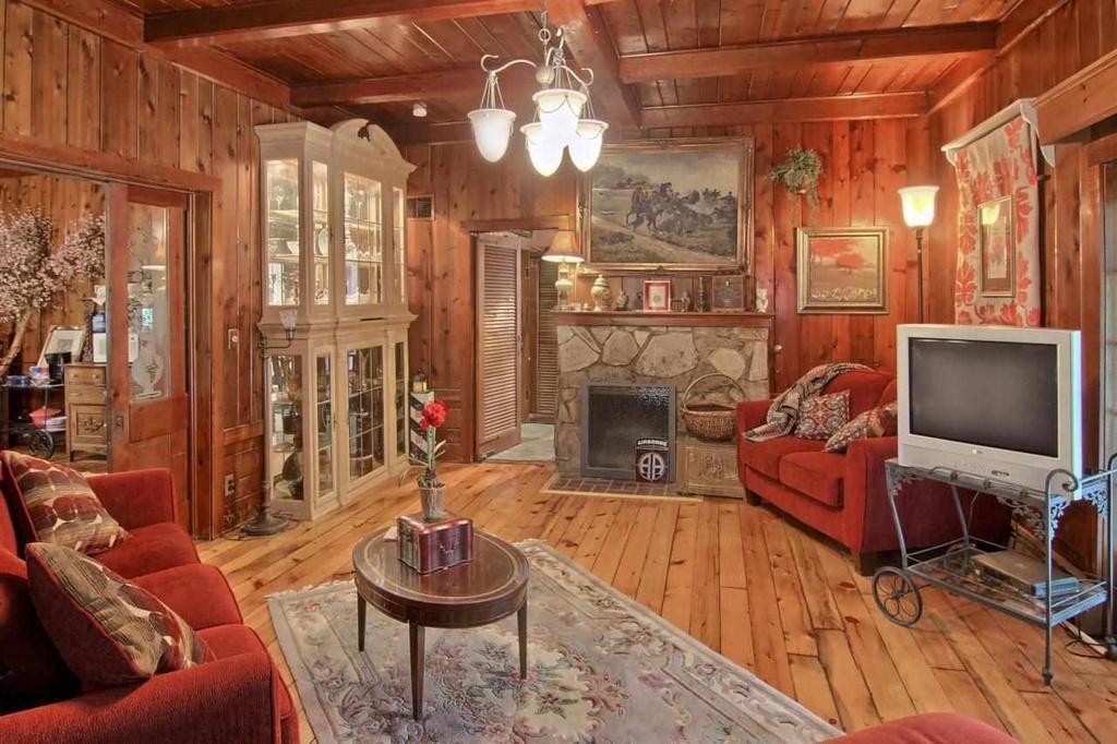 Mill Pond Inn Northport Екстериор снимка