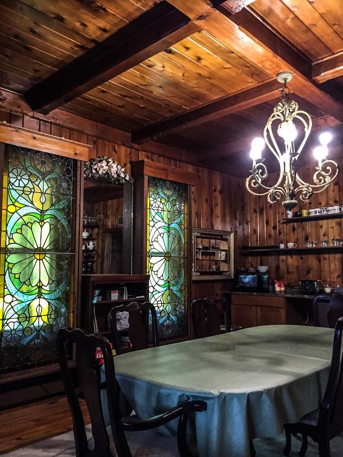 Mill Pond Inn Northport Екстериор снимка