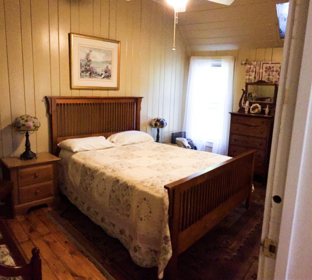Mill Pond Inn Northport Екстериор снимка