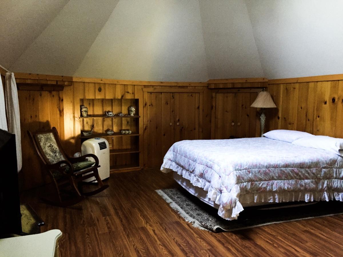 Mill Pond Inn Northport Екстериор снимка