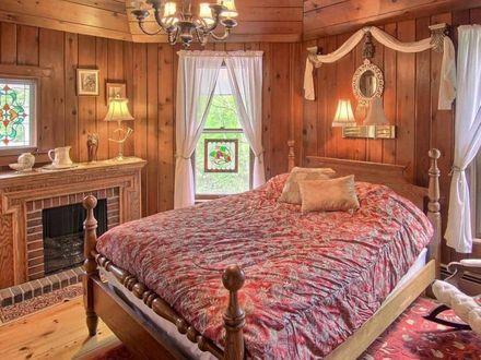 Mill Pond Inn Northport Екстериор снимка