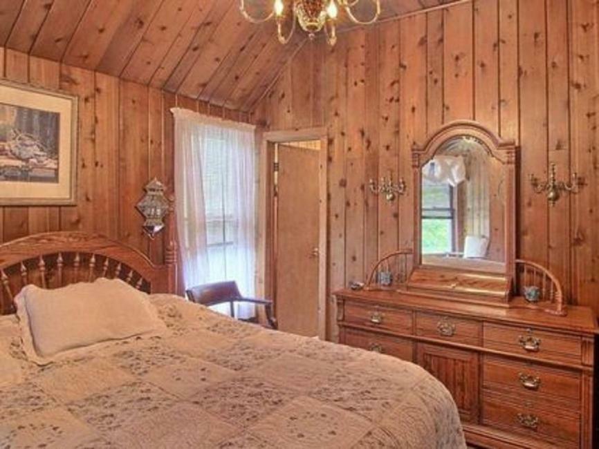 Mill Pond Inn Northport Екстериор снимка